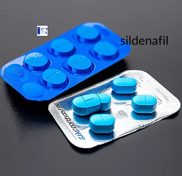 Precio de sildenafil en farmacias similares